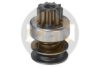 HC-CARGO 131776 Freewheel Gear, starter